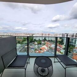 Stars Of Kovan (D19), Apartment #566473501
